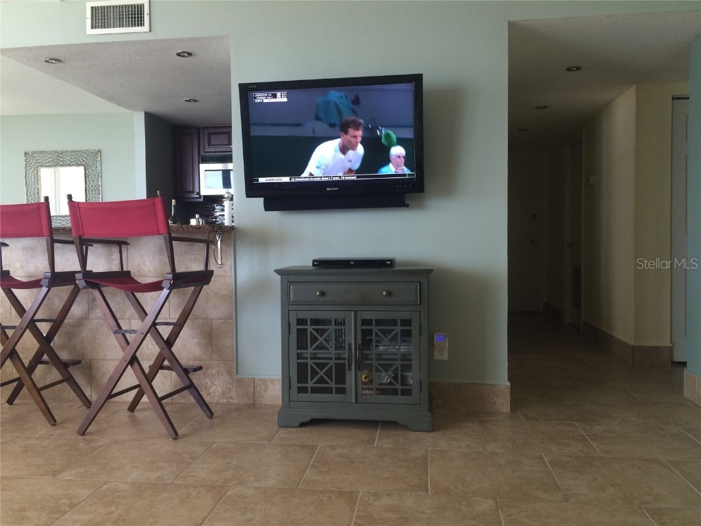 2900 N Atlantic Avenue #1002 Daytona Beach FL 32118 - ATLANTIC OCEAN OM711736 image7