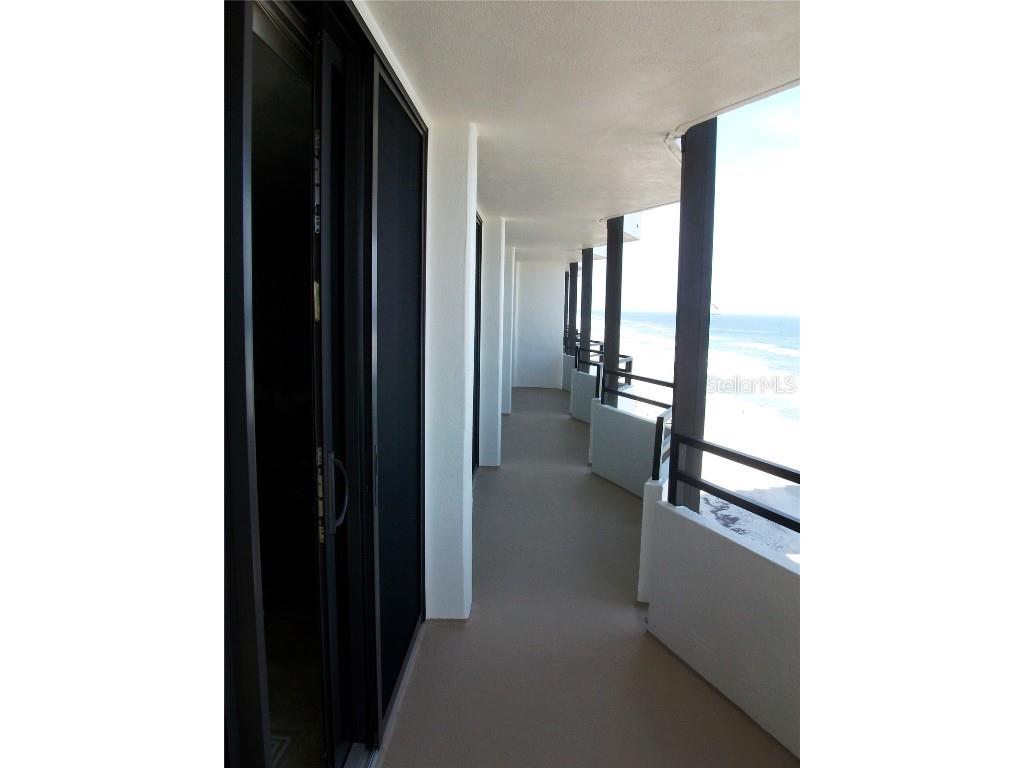 2900 N Atlantic Avenue #1002 Daytona Beach FL 32118 - ATLANTIC OCEAN OM711736 image8