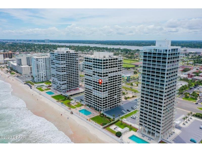 2900 N Atlantic Avenue #1101 Daytona Beach FL 32118 J968148 image1