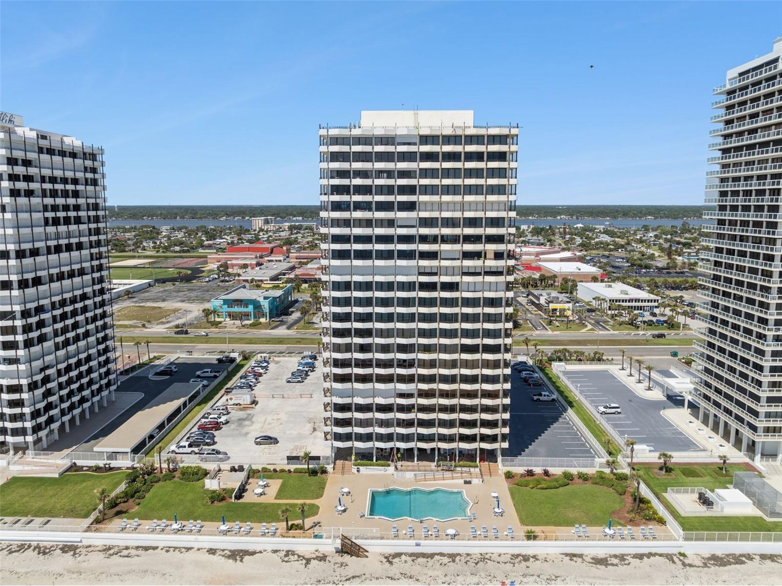 2900 N Atlantic Avenue #1106 Daytona Beach FL 32118 O6407111 image1