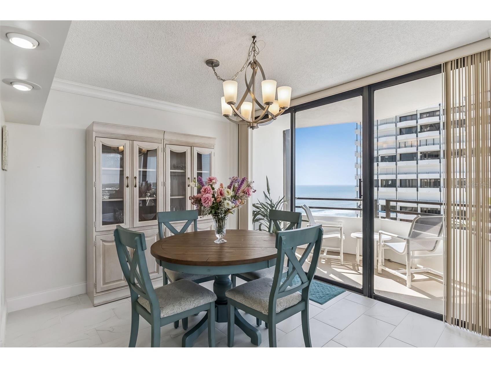 2900 N Atlantic Avenue #1106 Daytona Beach FL 32118 O6407111 image10