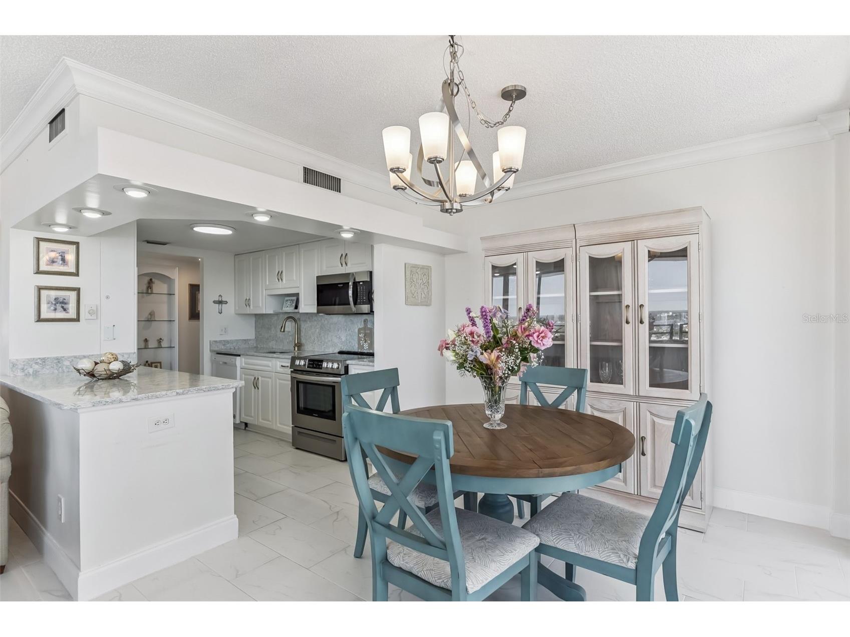 2900 N Atlantic Avenue #1106 Daytona Beach FL 32118 O6407111 image11