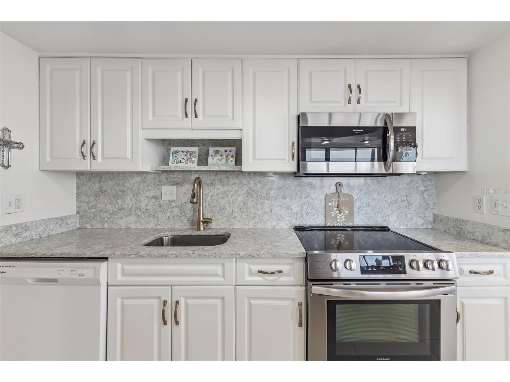 2900 N Atlantic Avenue #1106 Daytona Beach FL 32118 O6407111 image12