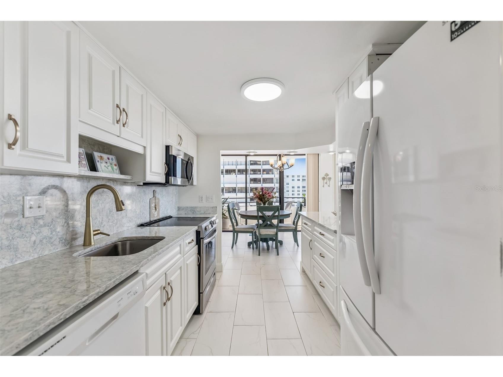 2900 N Atlantic Avenue #1106 Daytona Beach FL 32118 O6407111 image13