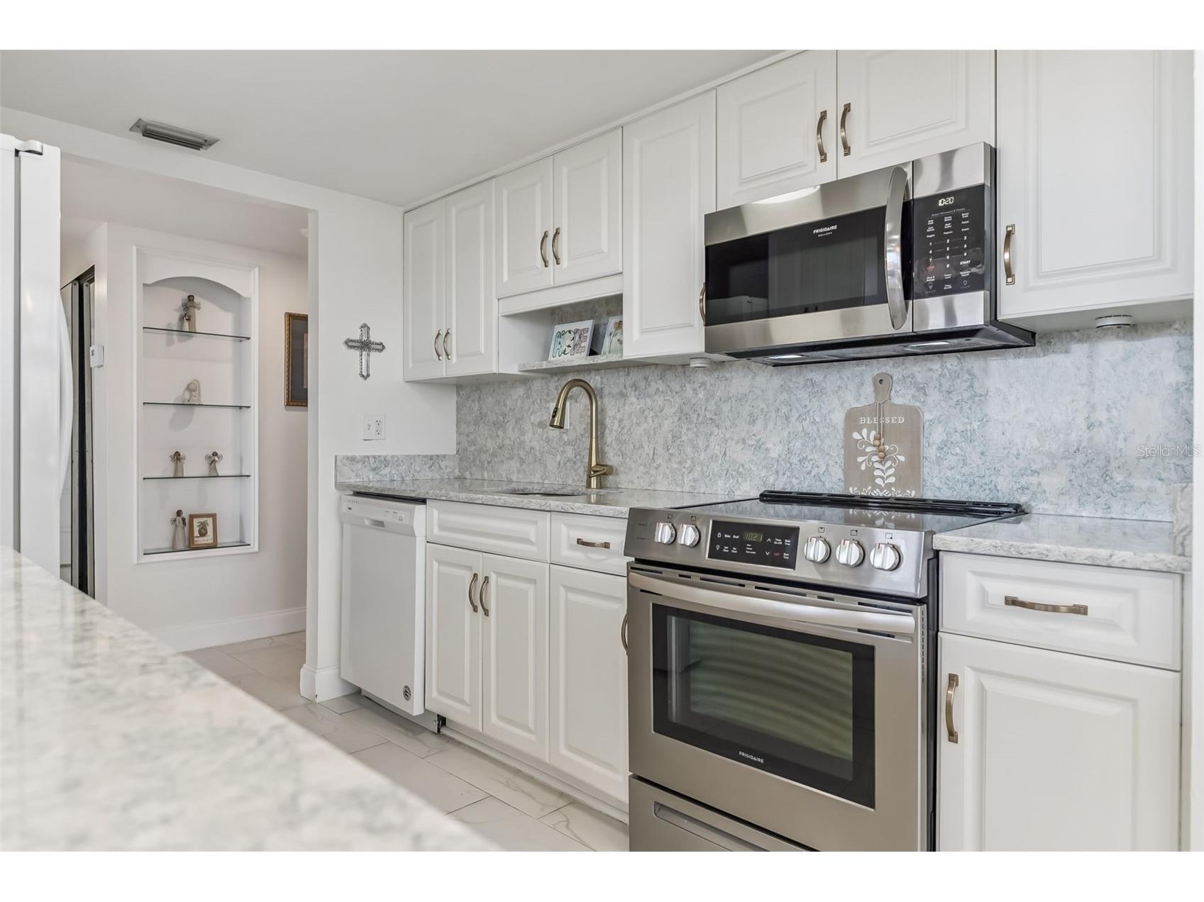 2900 N Atlantic Avenue #1106 Daytona Beach FL 32118 O6407111 image14