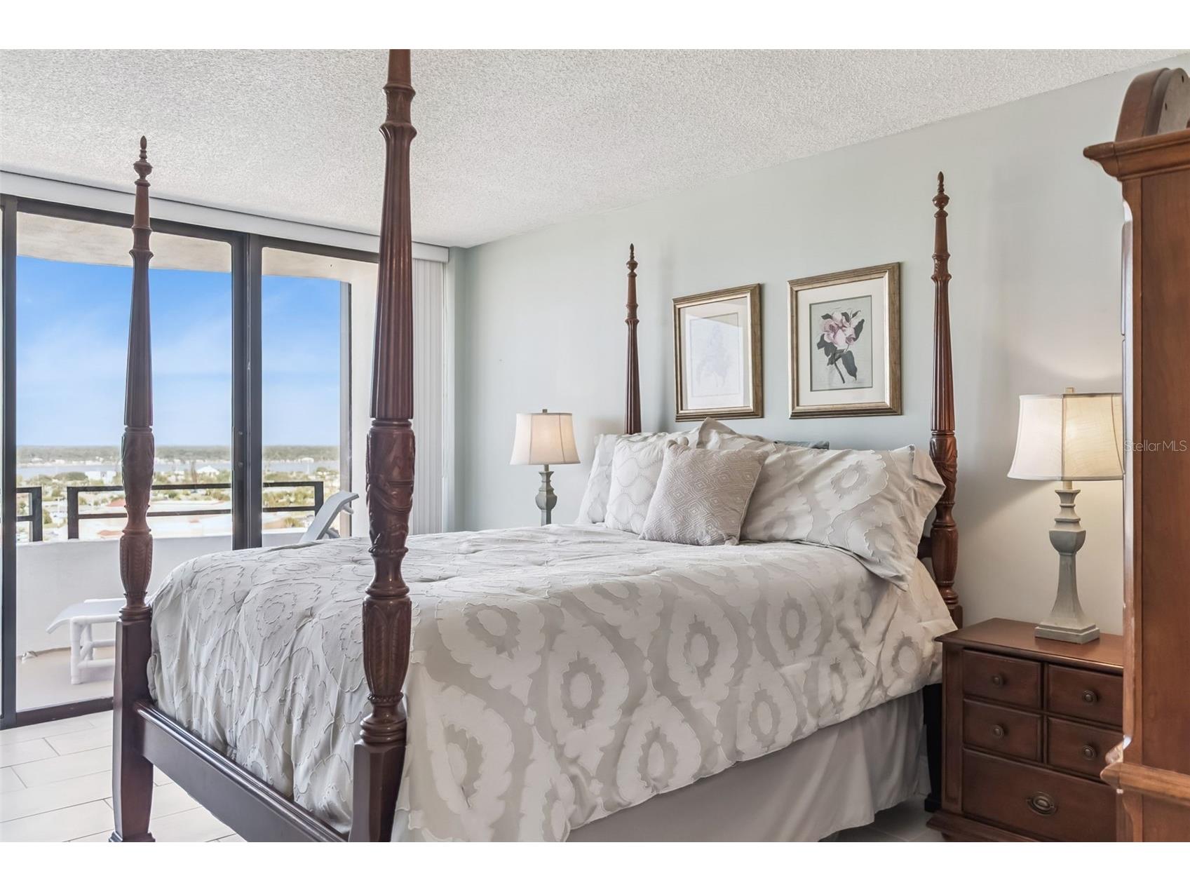 2900 N Atlantic Avenue #1106 Daytona Beach FL 32118 O6407111 image15