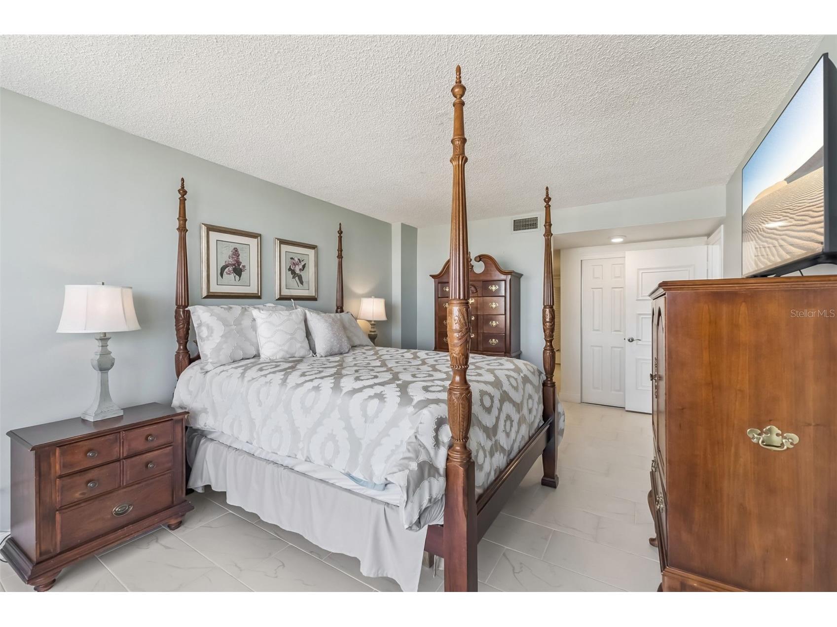 2900 N Atlantic Avenue #1106 Daytona Beach FL 32118 O6407111 image16