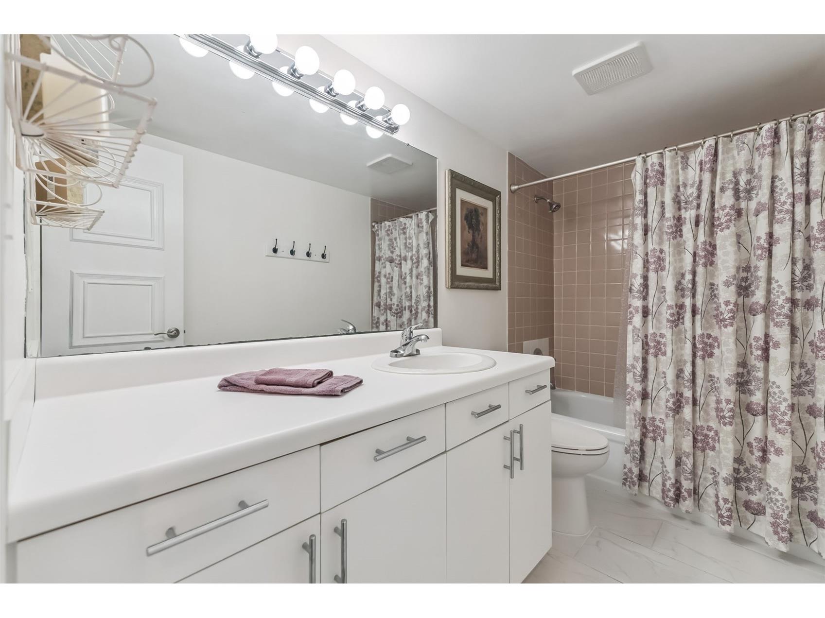 2900 N Atlantic Avenue #1106 Daytona Beach FL 32118 O6407111 image17