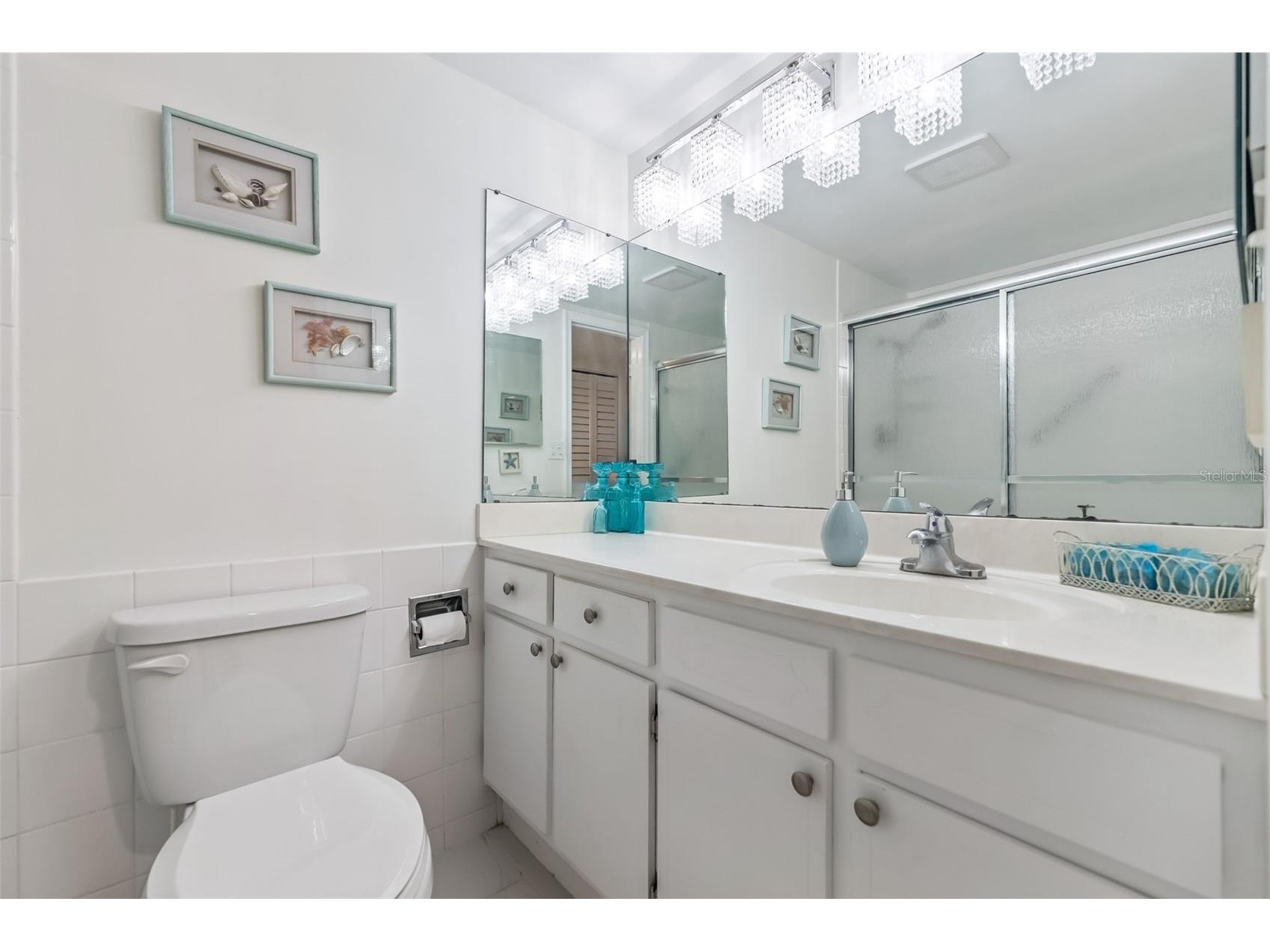 2900 N Atlantic Avenue #1106 Daytona Beach FL 32118 O6407111 image18