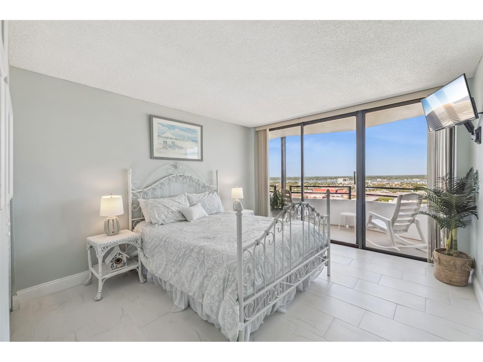2900 N Atlantic Avenue #1106 Daytona Beach FL 32118 O6407111 image19