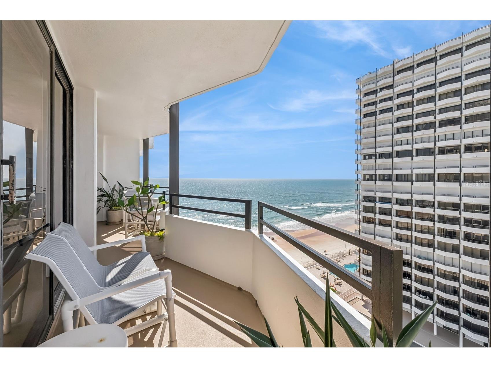 2900 N Atlantic Avenue #1106 Daytona Beach FL 32118 O6407111 image2
