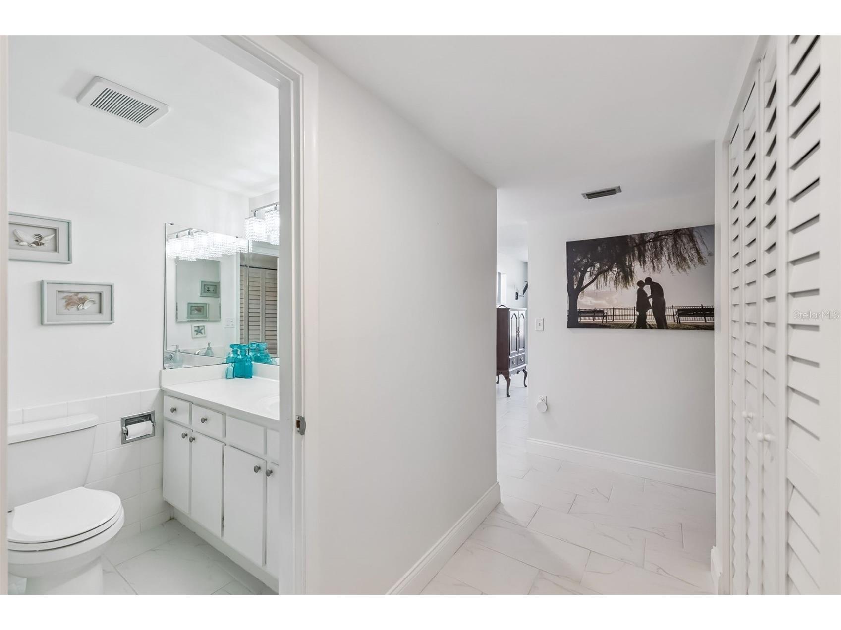 2900 N Atlantic Avenue #1106 Daytona Beach FL 32118 O6407111 image20