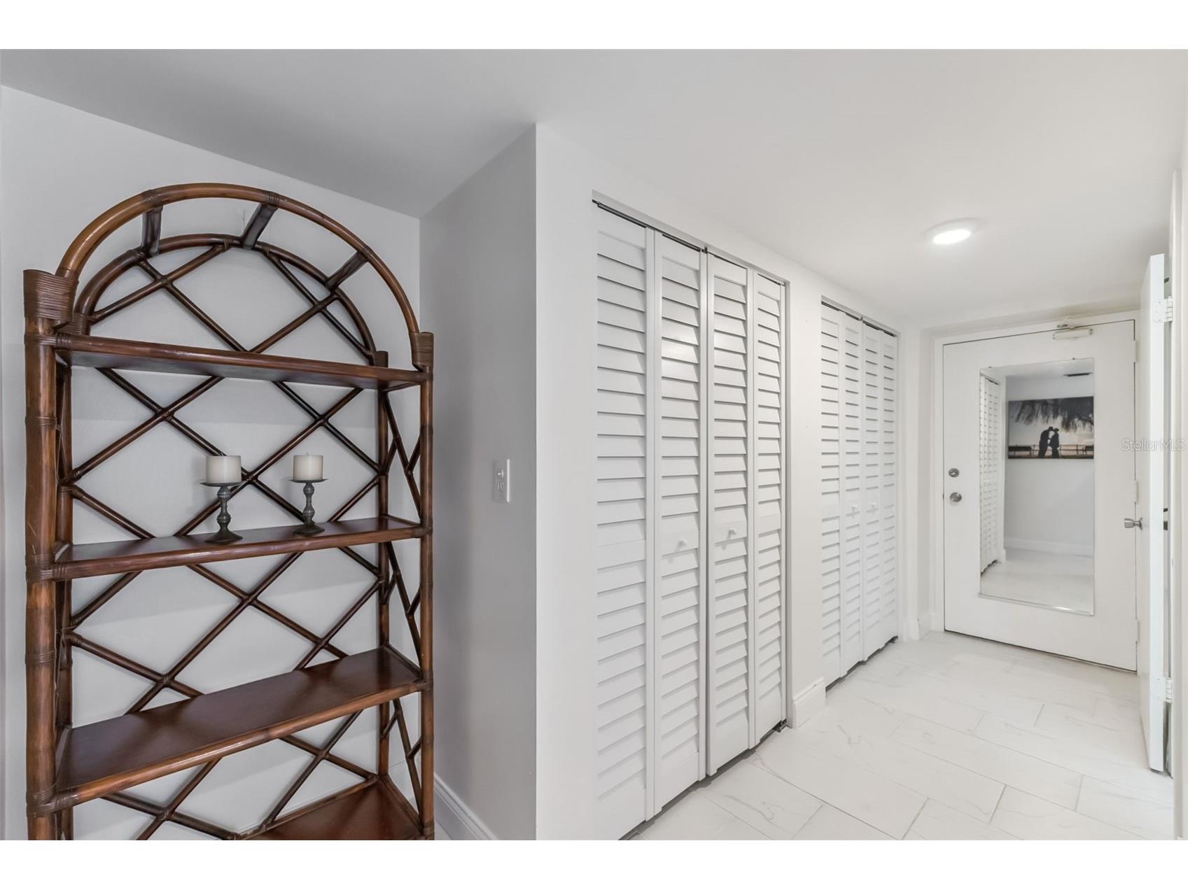 2900 N Atlantic Avenue #1106 Daytona Beach FL 32118 O6407111 image21