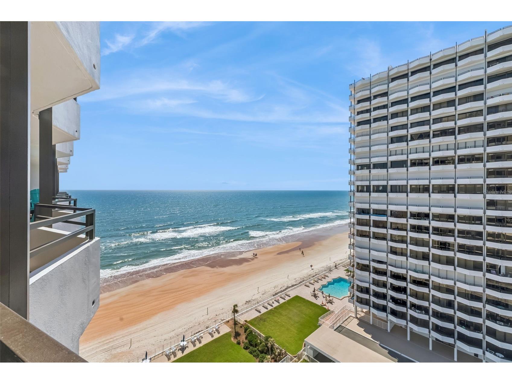 2900 N Atlantic Avenue #1106 Daytona Beach FL 32118 O6407111 image22