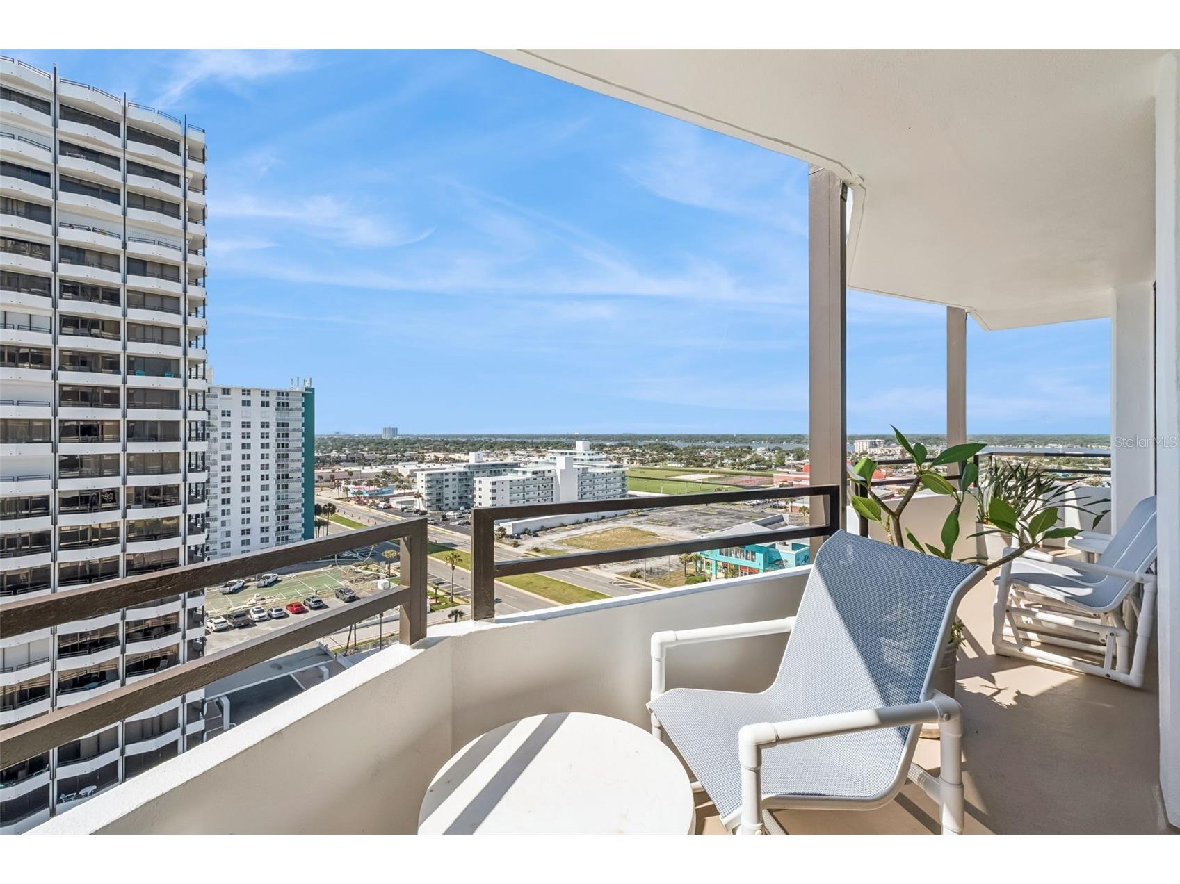 2900 N Atlantic Avenue #1106 Daytona Beach FL 32118 O6407111 image23