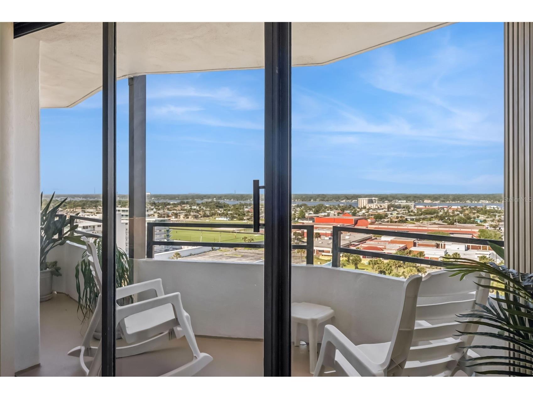 2900 N Atlantic Avenue #1106 Daytona Beach FL 32118 O6407111 image24