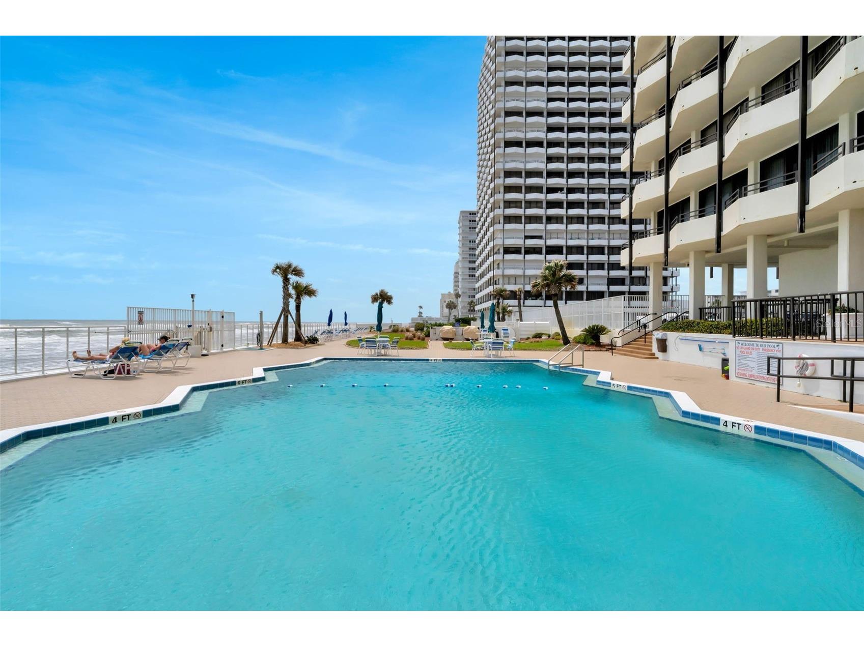 2900 N Atlantic Avenue #1106 Daytona Beach FL 32118 O6407111 image25