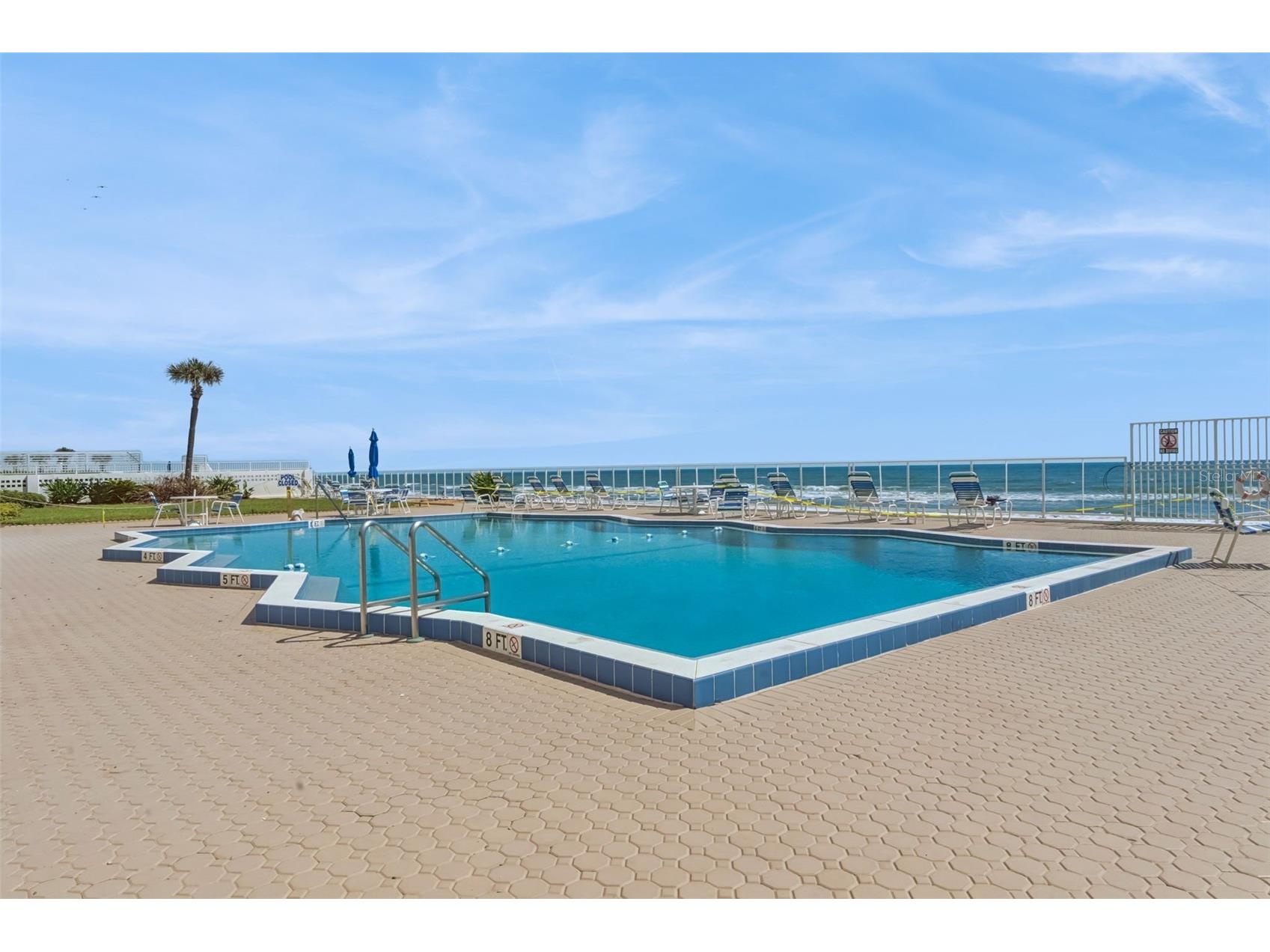 2900 N Atlantic Avenue #1106 Daytona Beach FL 32118 O6407111 image26