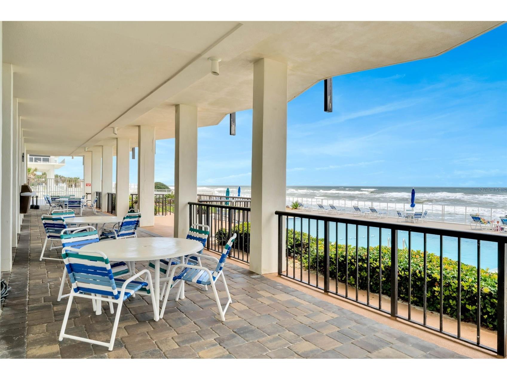 2900 N Atlantic Avenue #1106 Daytona Beach FL 32118 O6407111 image27