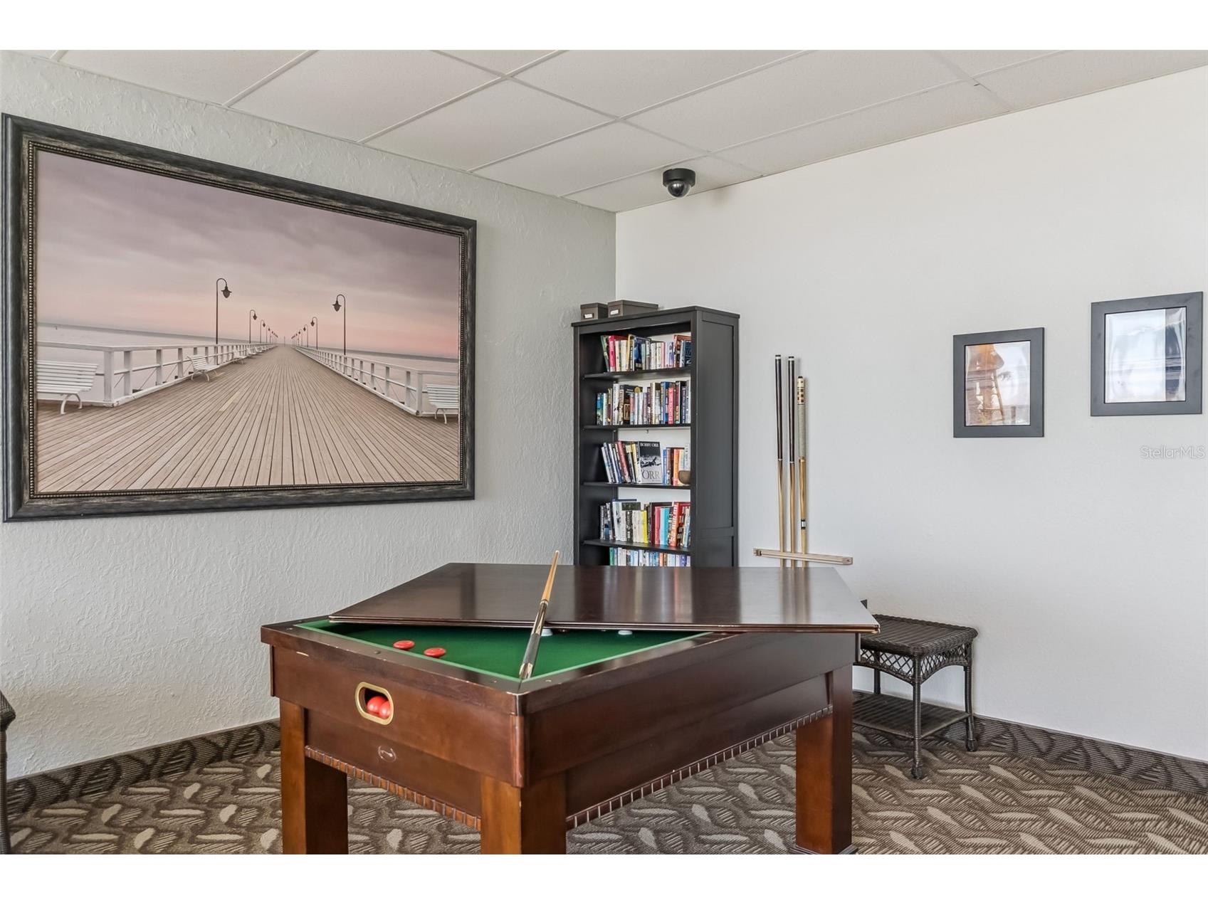 2900 N Atlantic Avenue #1106 Daytona Beach FL 32118 O6407111 image28