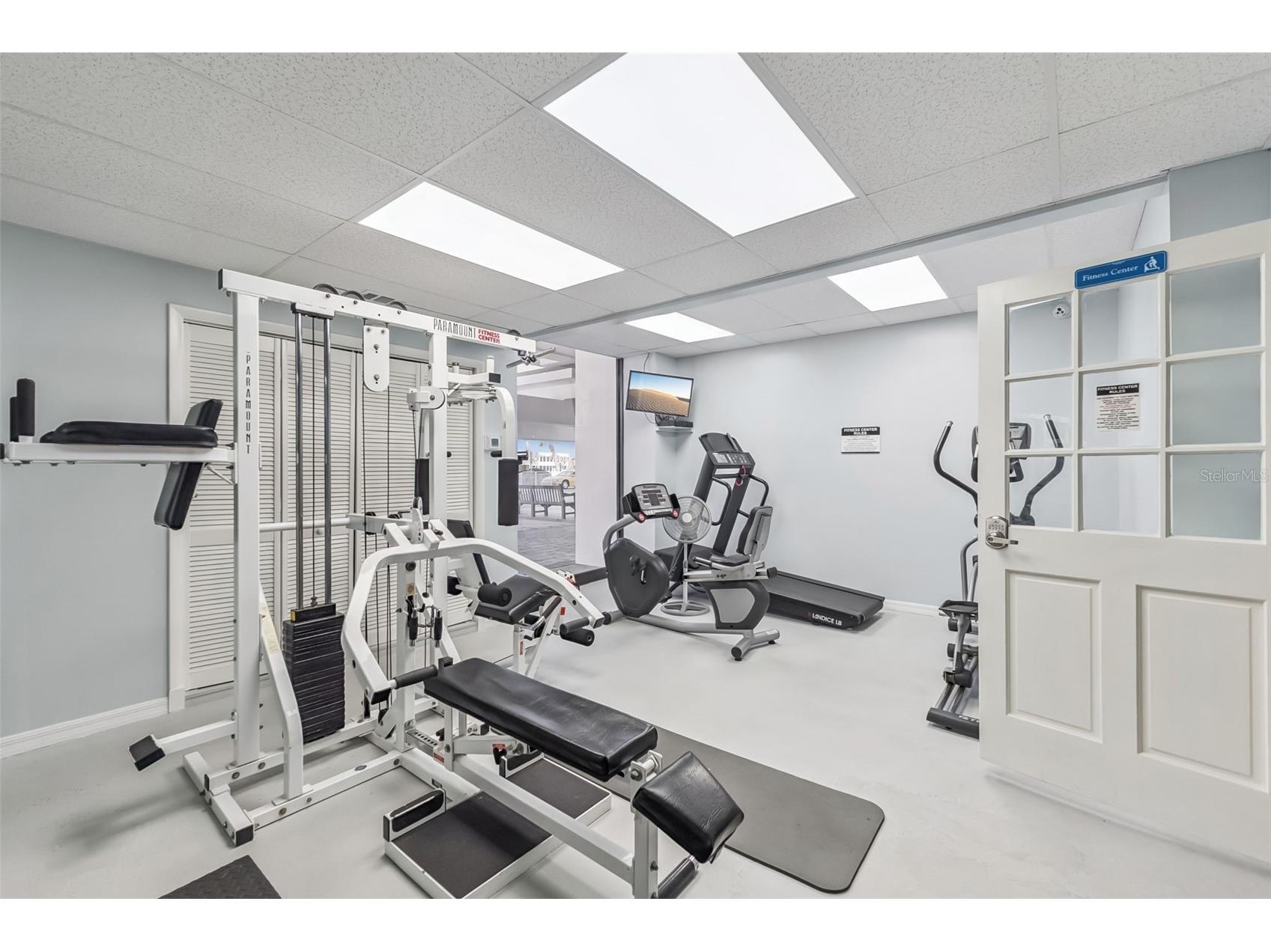 2900 N Atlantic Avenue #1106 Daytona Beach FL 32118 O6407111 image29