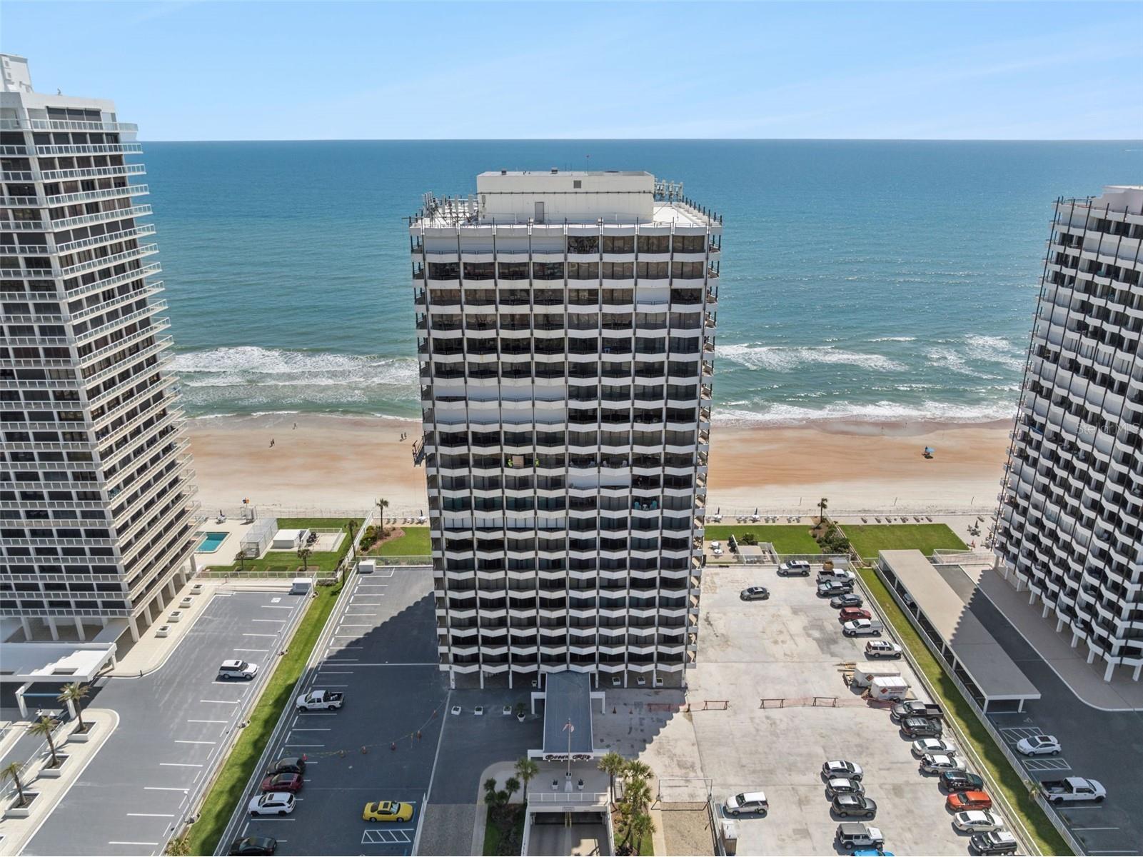 2900 N Atlantic Avenue #1106 Daytona Beach FL 32118 O6407111 image3
