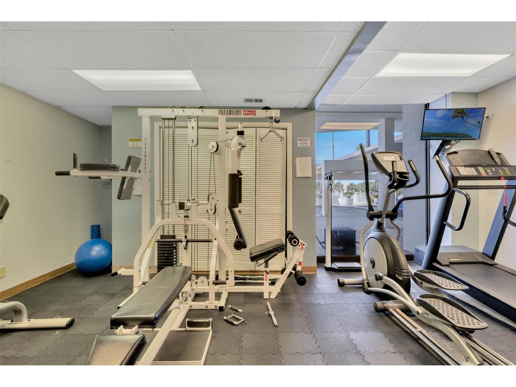 2900 N Atlantic Avenue #1106 Daytona Beach FL 32118 O6407111 image30
