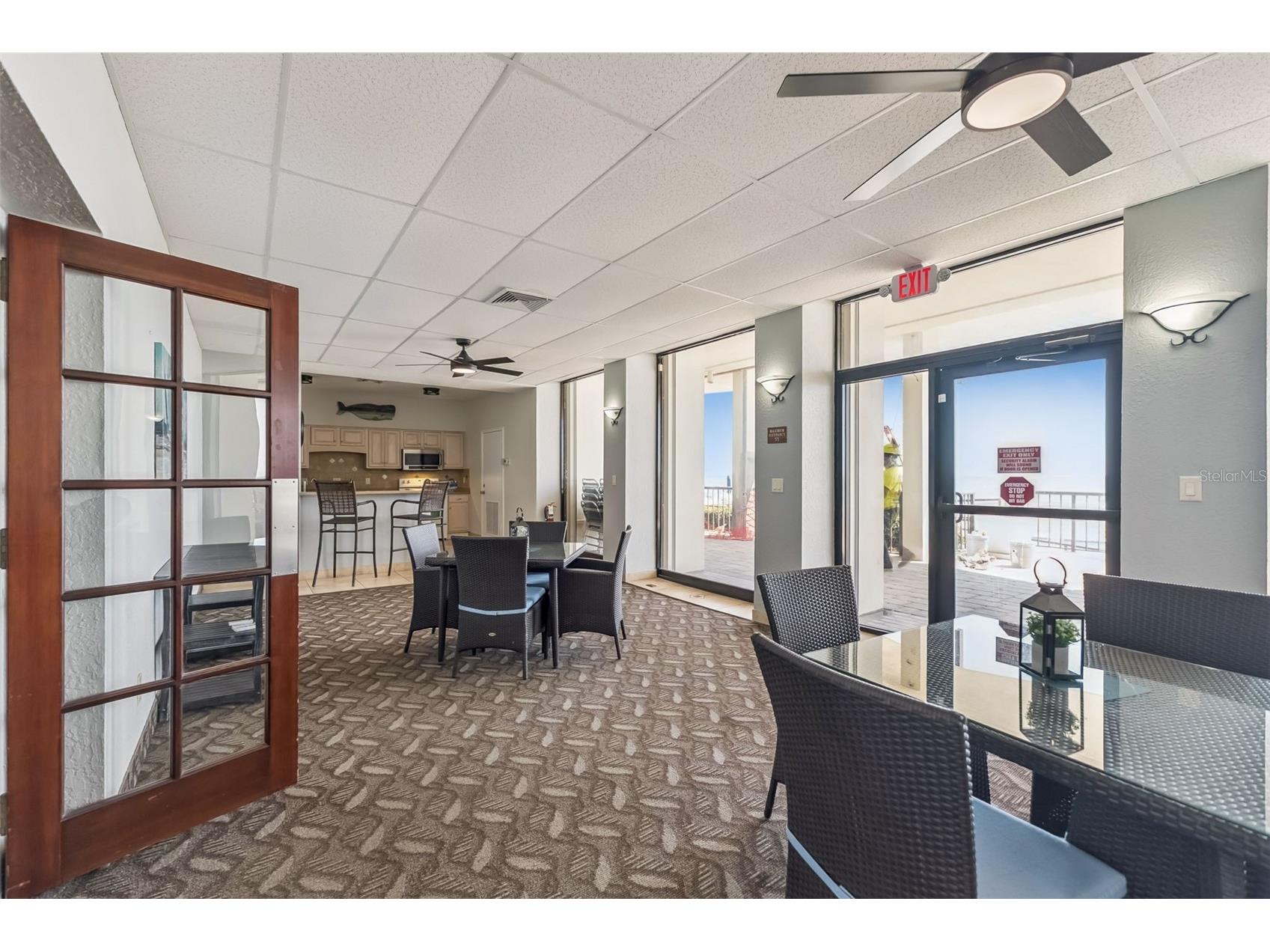 2900 N Atlantic Avenue #1106 Daytona Beach FL 32118 O6407111 image31