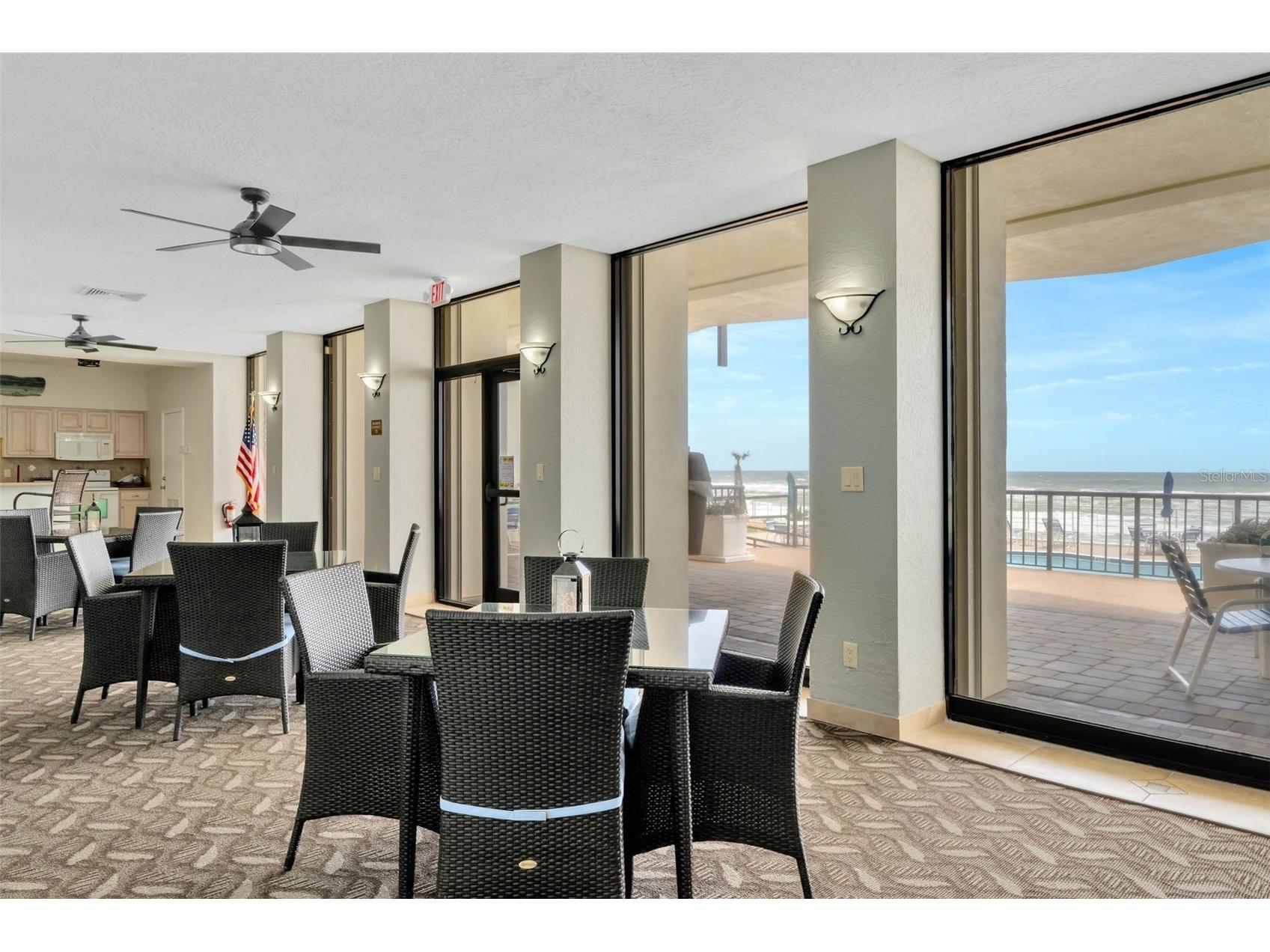 2900 N Atlantic Avenue #1106 Daytona Beach FL 32118 O6407111 image32