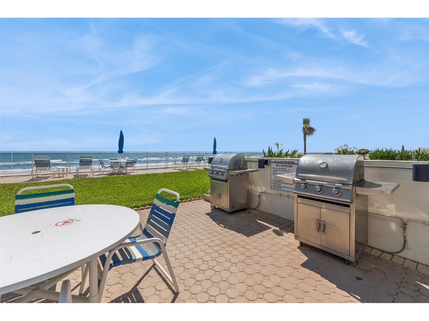 2900 N Atlantic Avenue #1106 Daytona Beach FL 32118 O6407111 image33