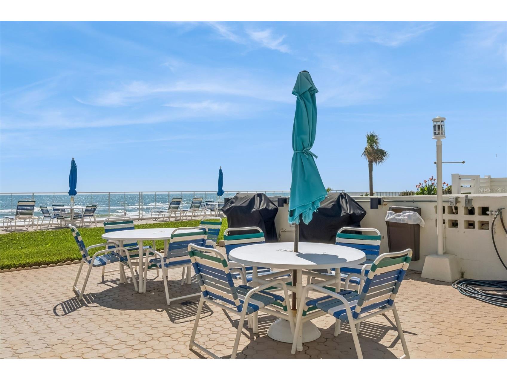 2900 N Atlantic Avenue #1106 Daytona Beach FL 32118 O6407111 image34