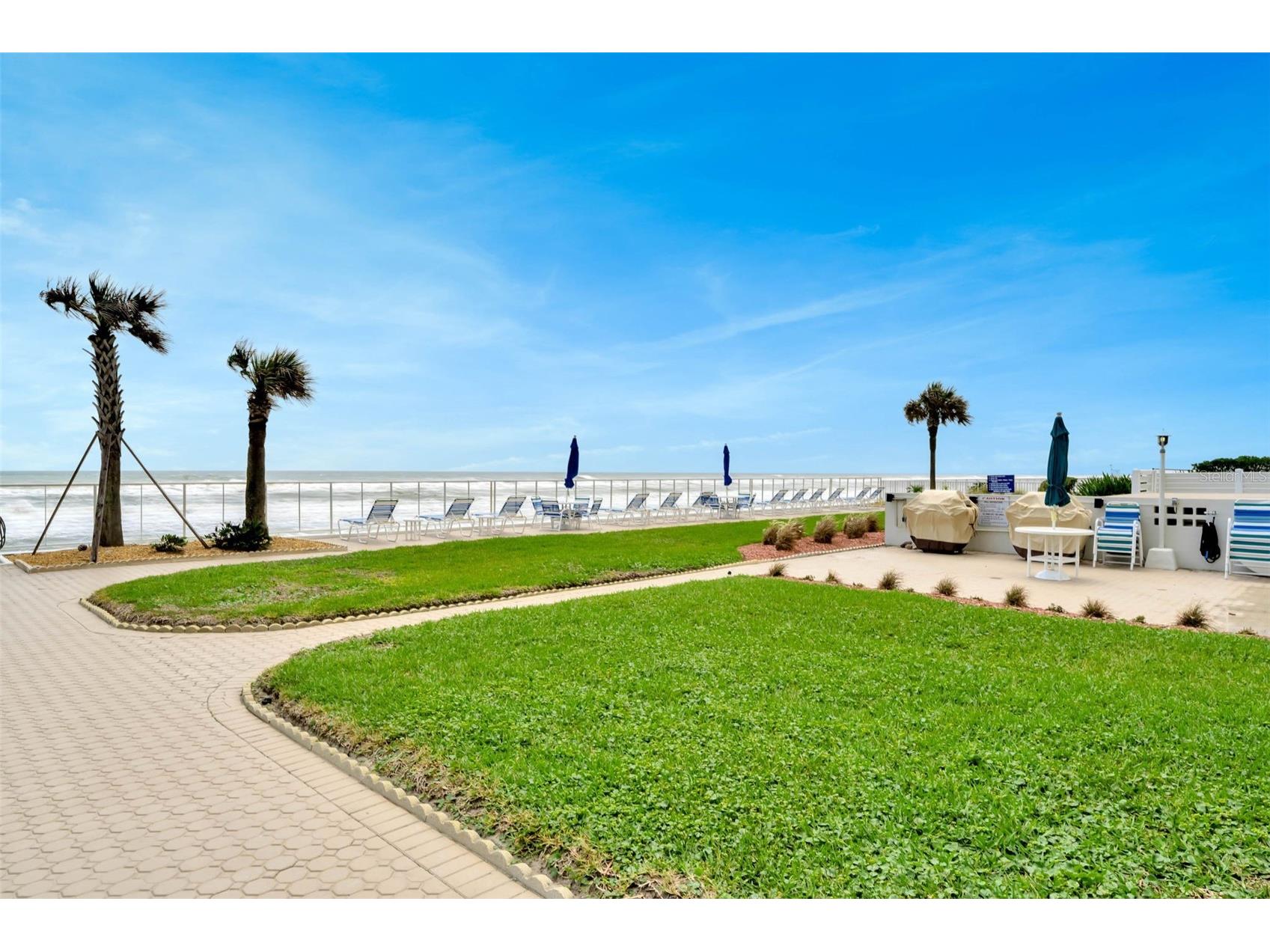 2900 N Atlantic Avenue #1106 Daytona Beach FL 32118 O6407111 image35