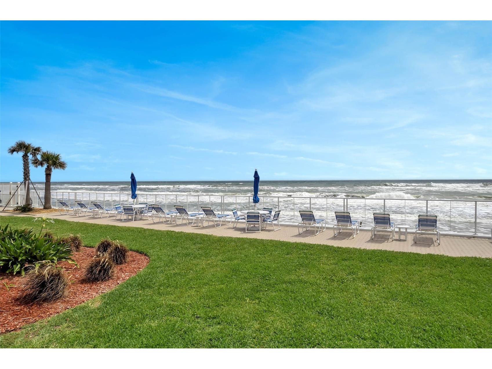 2900 N Atlantic Avenue #1106 Daytona Beach FL 32118 O6407111 image36
