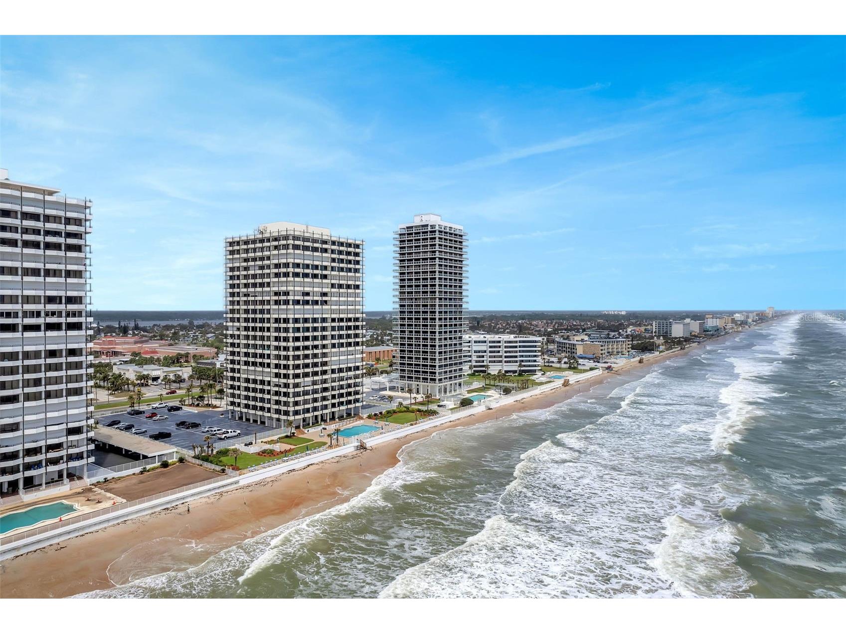2900 N Atlantic Avenue #1106 Daytona Beach FL 32118 O6407111 image37