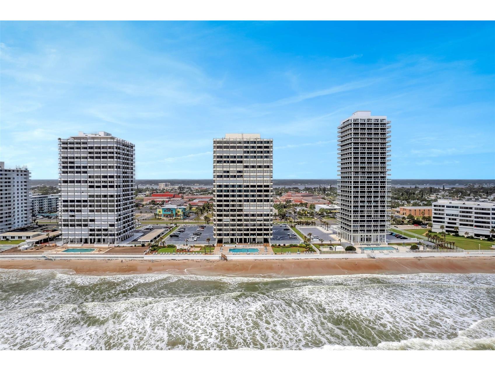 2900 N Atlantic Avenue #1106 Daytona Beach FL 32118 O6407111 image38