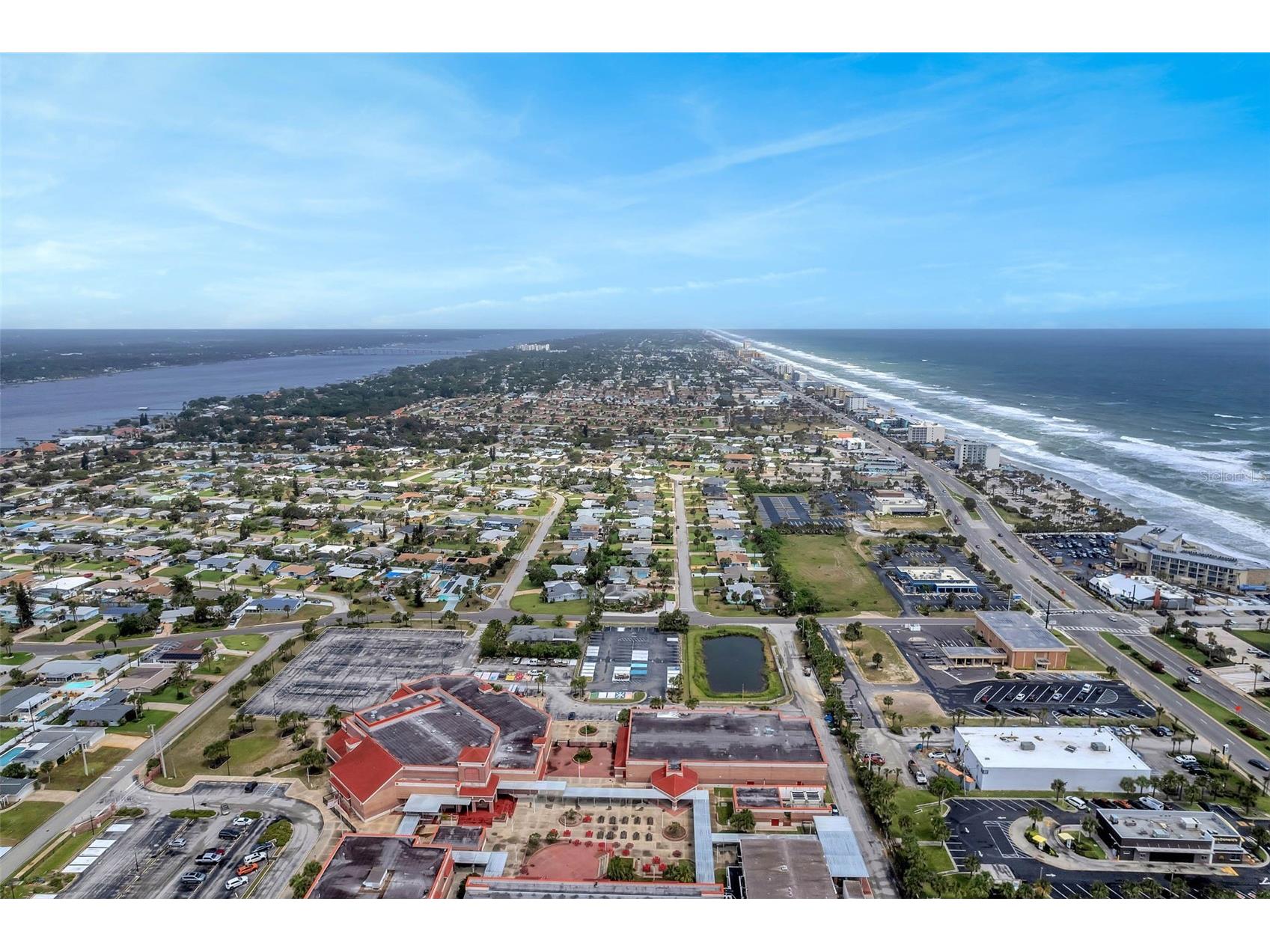 2900 N Atlantic Avenue #1106 Daytona Beach FL 32118 O6407111 image41