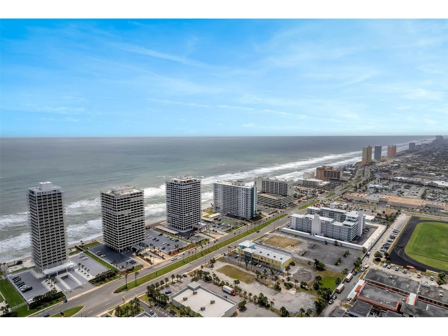 2900 N Atlantic Avenue #1106 Daytona Beach FL 32118 O6407111 image42
