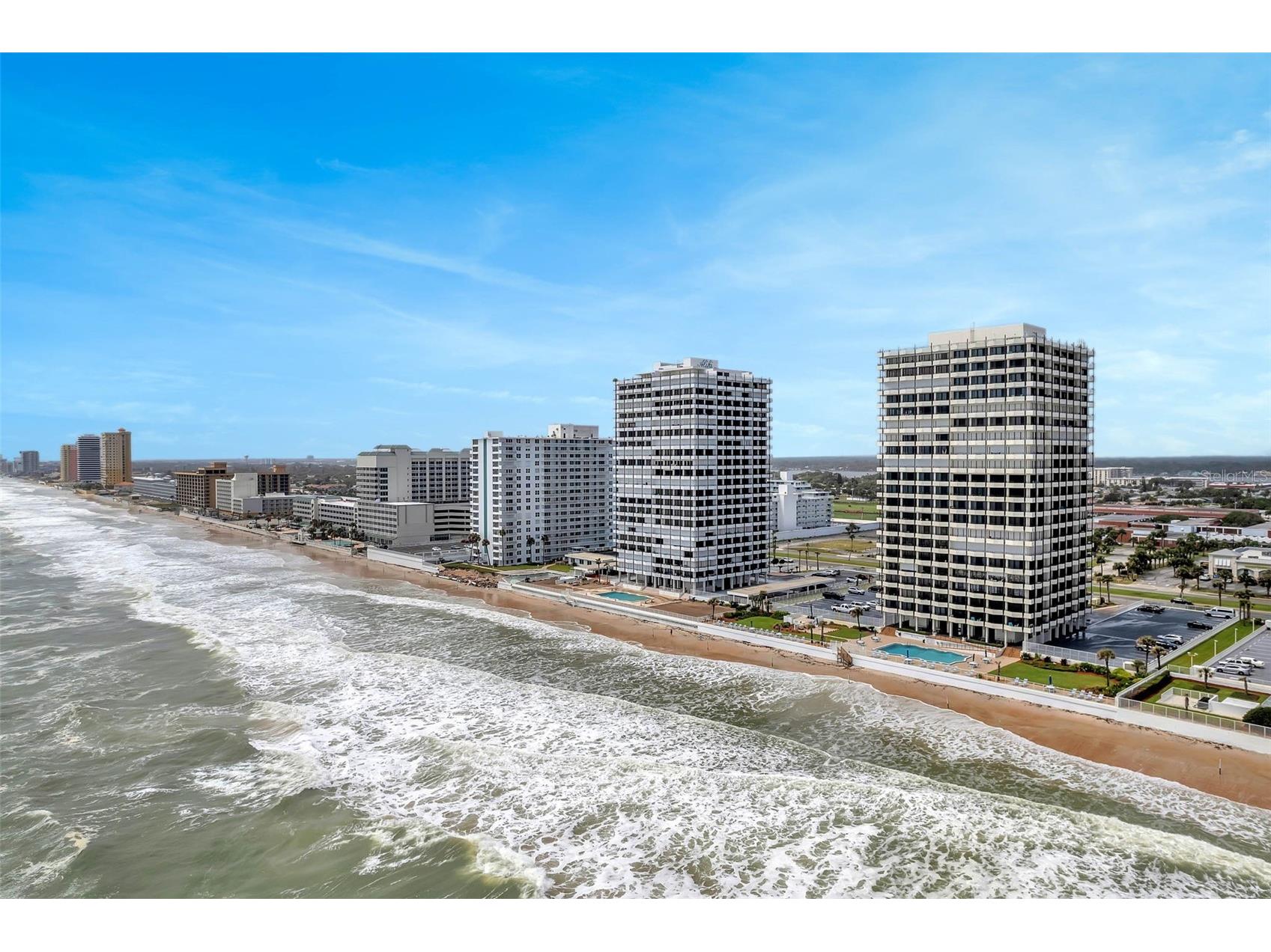 2900 N Atlantic Avenue #1106 Daytona Beach FL 32118 O6407111 image43
