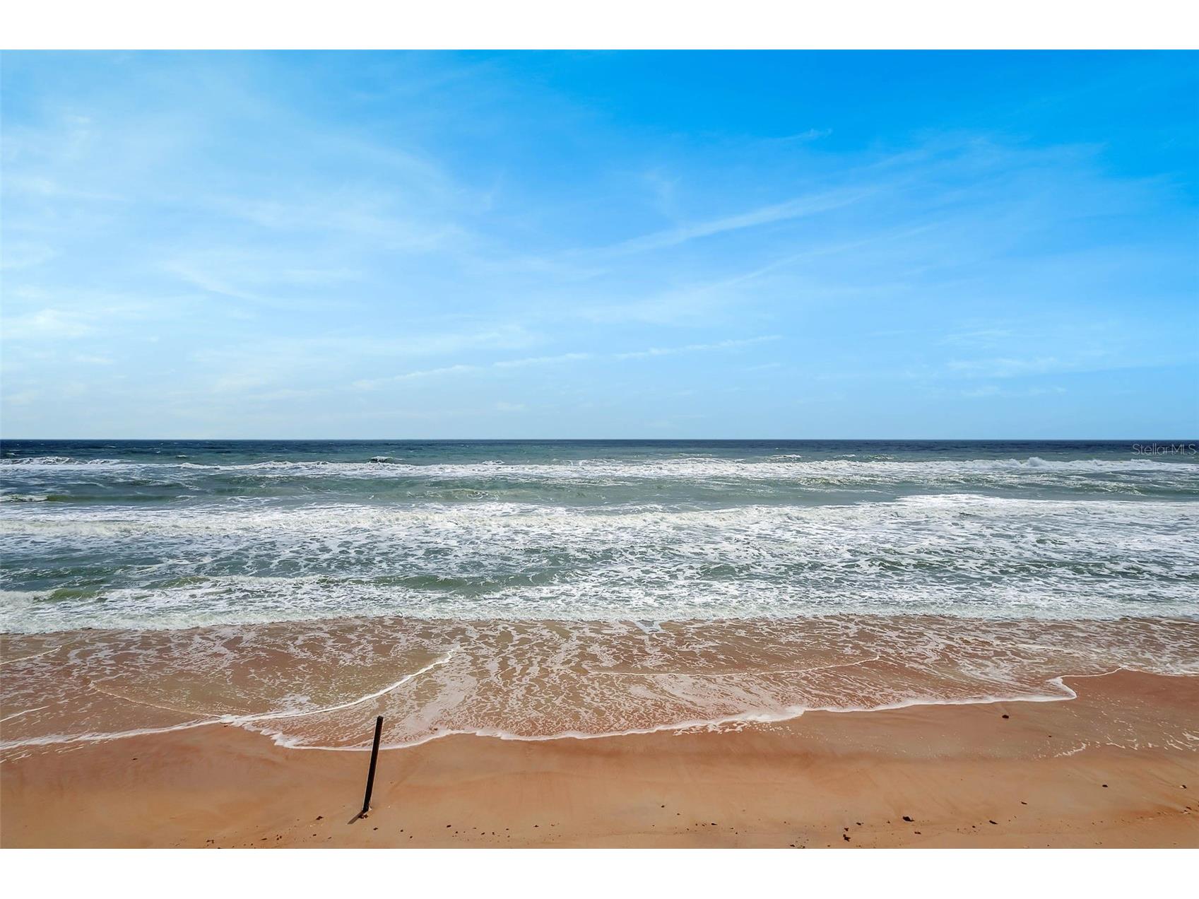 2900 N Atlantic Avenue #1106 Daytona Beach FL 32118 O6407111 image44