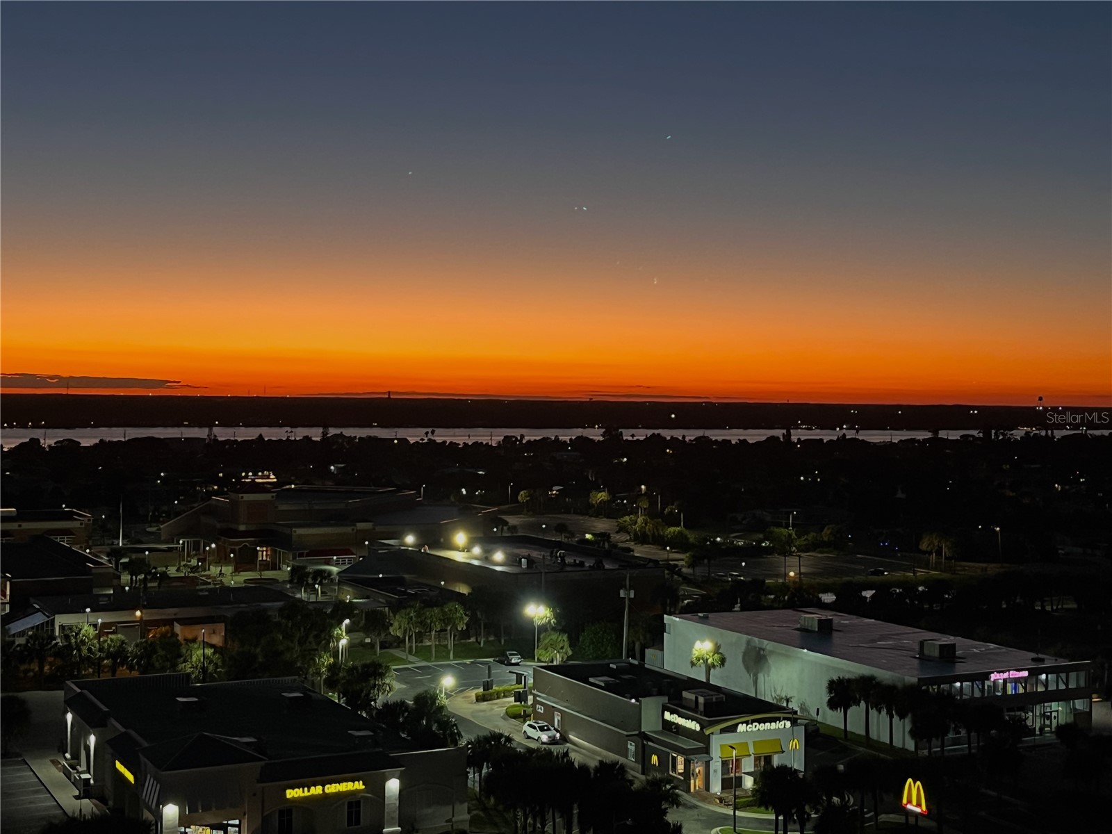 2900 N Atlantic Avenue #1106 Daytona Beach FL 32118 O6407111 image46