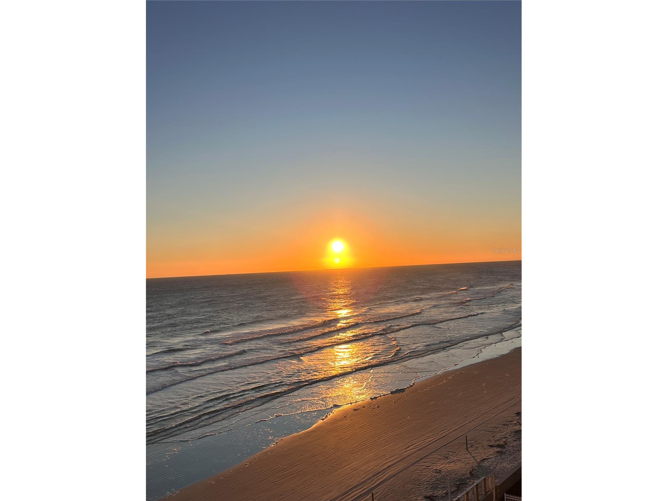 2900 N Atlantic Avenue #1106 Daytona Beach FL 32118 O6407111 image47