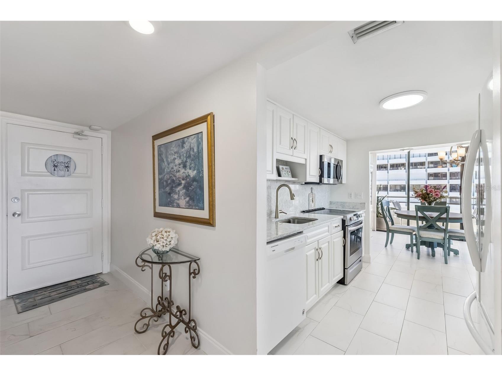 2900 N Atlantic Avenue #1106 Daytona Beach FL 32118 O6407111 image5