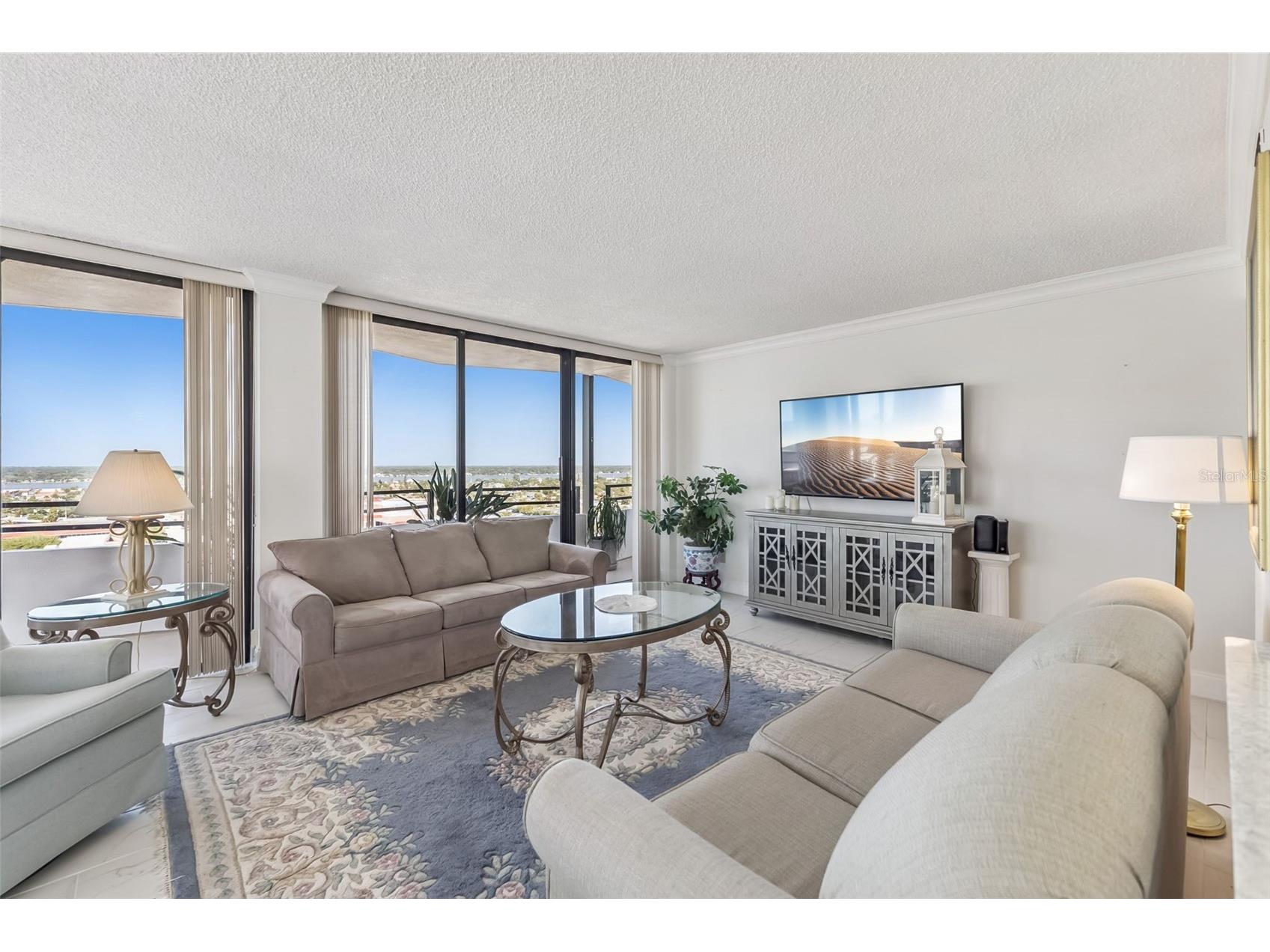2900 N Atlantic Avenue #1106 Daytona Beach FL 32118 O6407111 image6