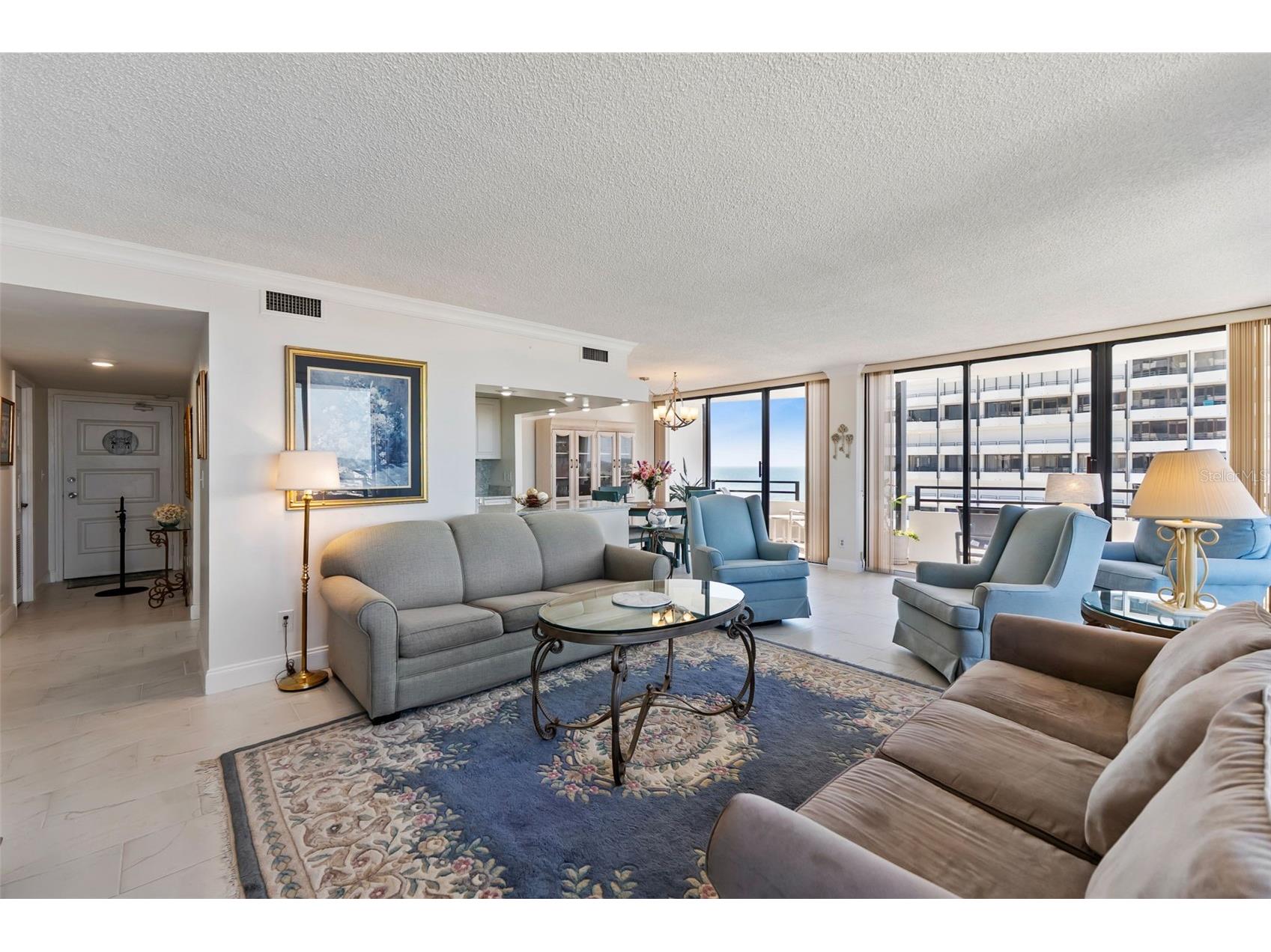 2900 N Atlantic Avenue #1106 Daytona Beach FL 32118 O6407111 image7