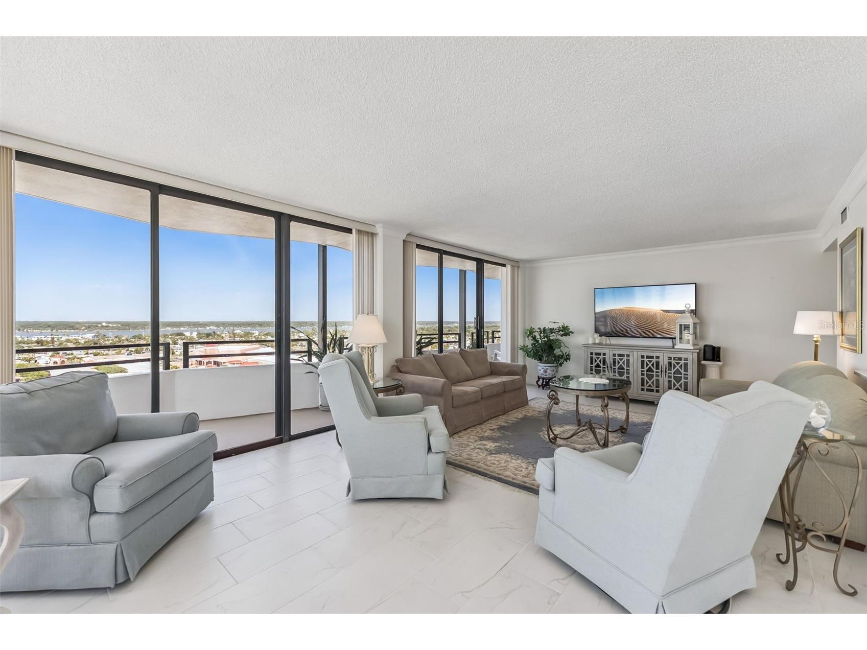 2900 N Atlantic Avenue #1106 Daytona Beach FL 32118 O6407111 image8