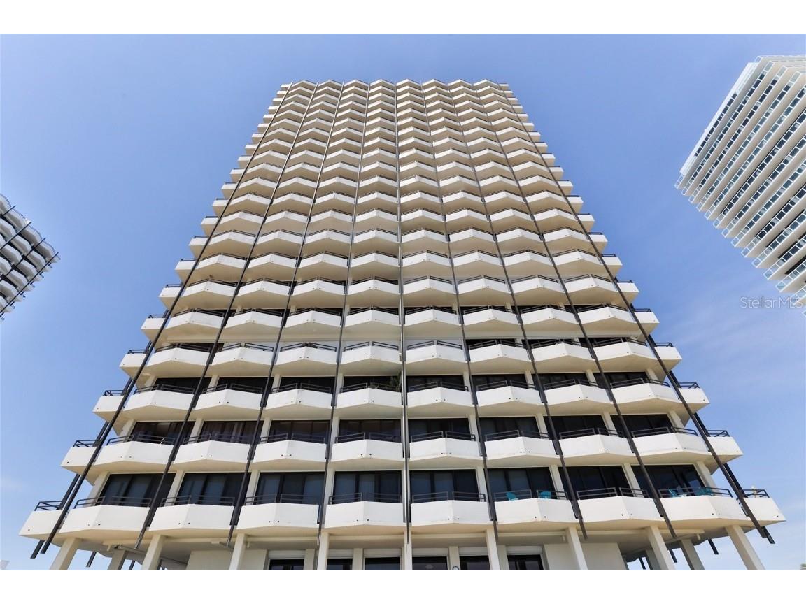 2900 N Atlantic Avenue #1402 Daytona Beach FL 32118 - ATLANTIC OCEAN V4936557 image1