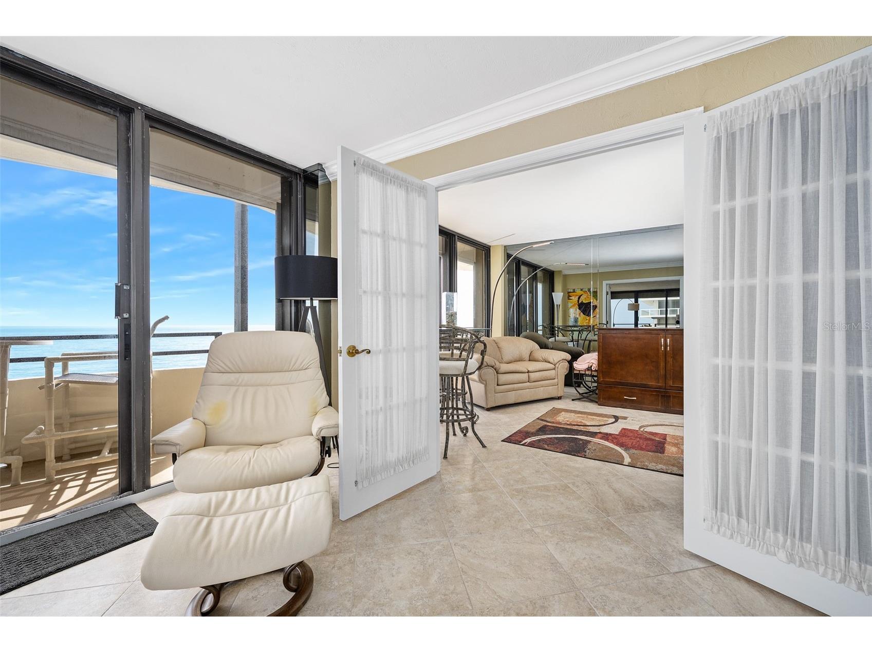 2900 N Atlantic Avenue #1501 Daytona Beach FL 32118 V4948611 image10