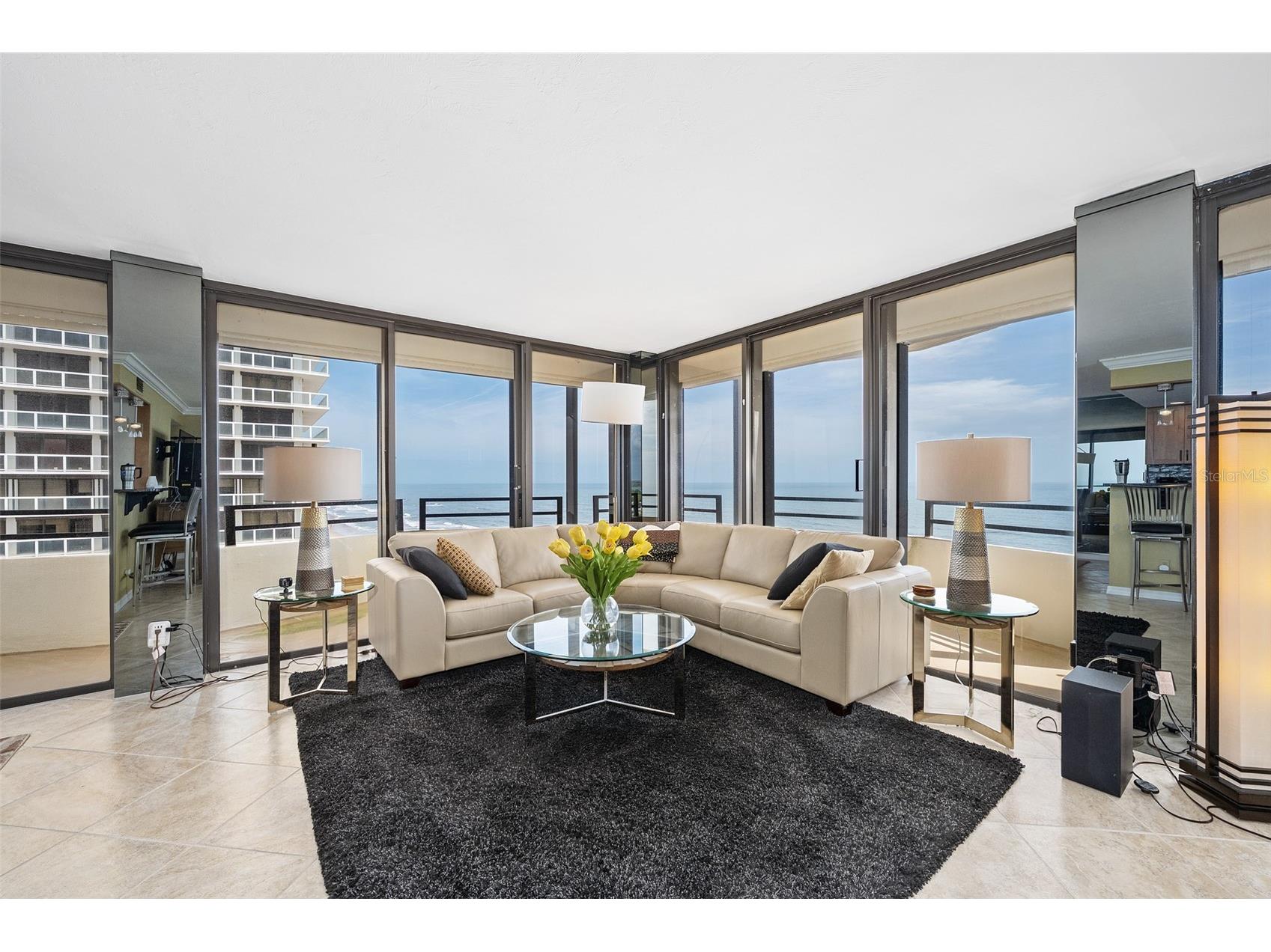 2900 N Atlantic Avenue #1501 Daytona Beach FL 32118 V4948611 image11