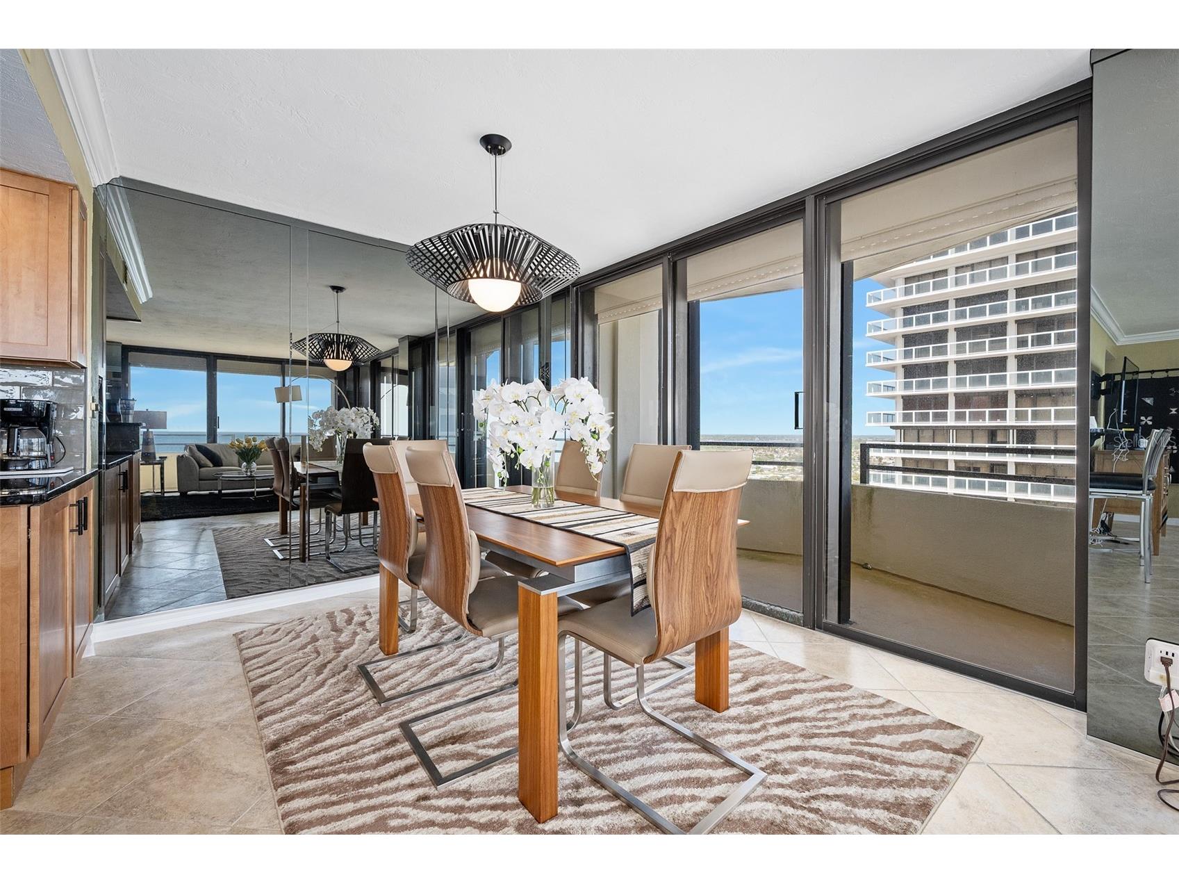2900 N Atlantic Avenue #1501 Daytona Beach FL 32118 V4948611 image12