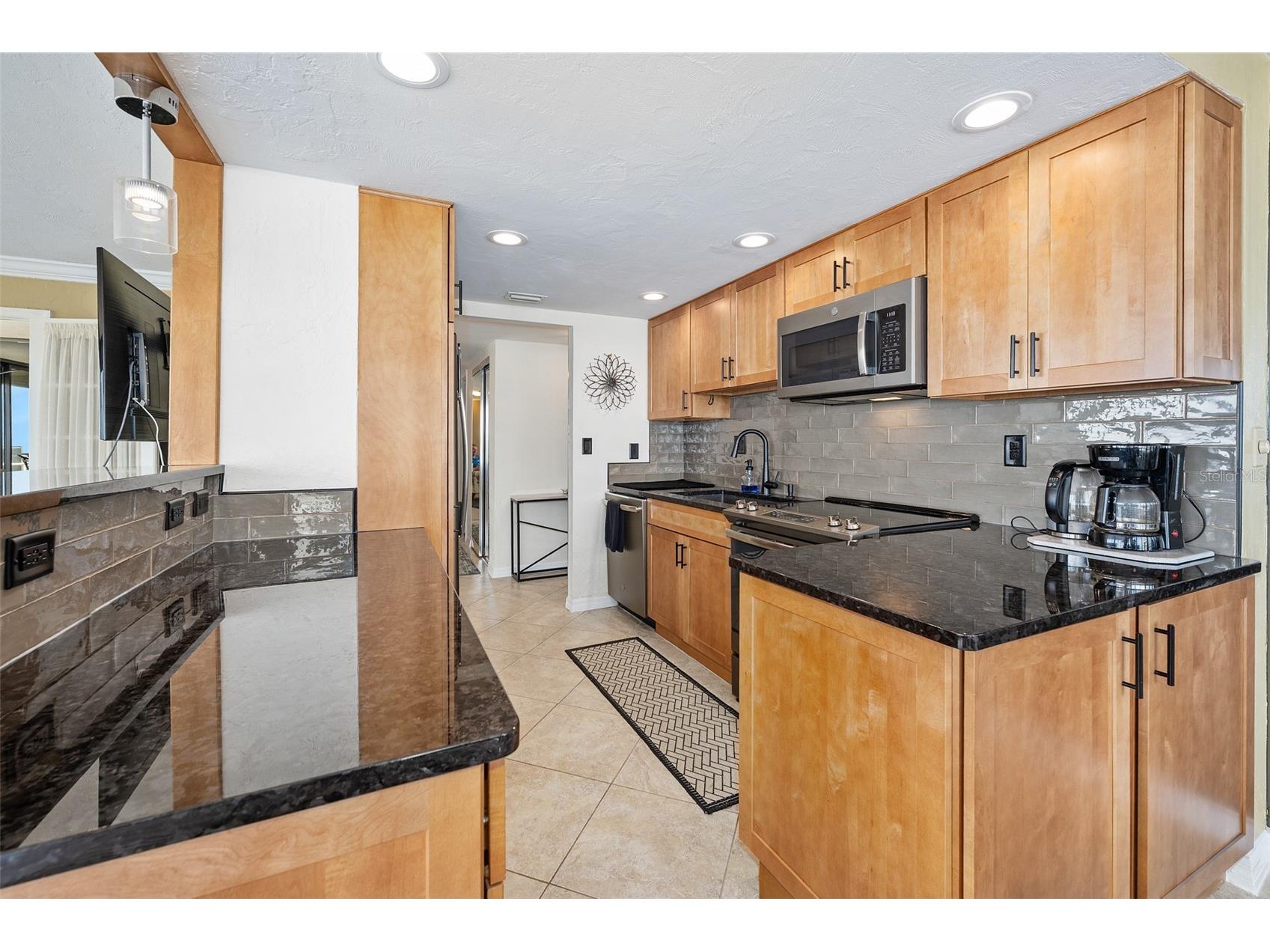 2900 N Atlantic Avenue #1501 Daytona Beach FL 32118 V4948611 image15